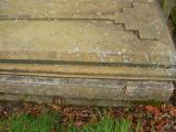 image of grave number 53566